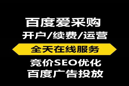 竞价广告代运营：企业增长秘诀